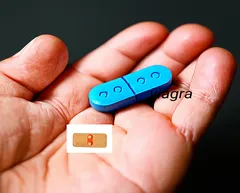 Blague générique viagra